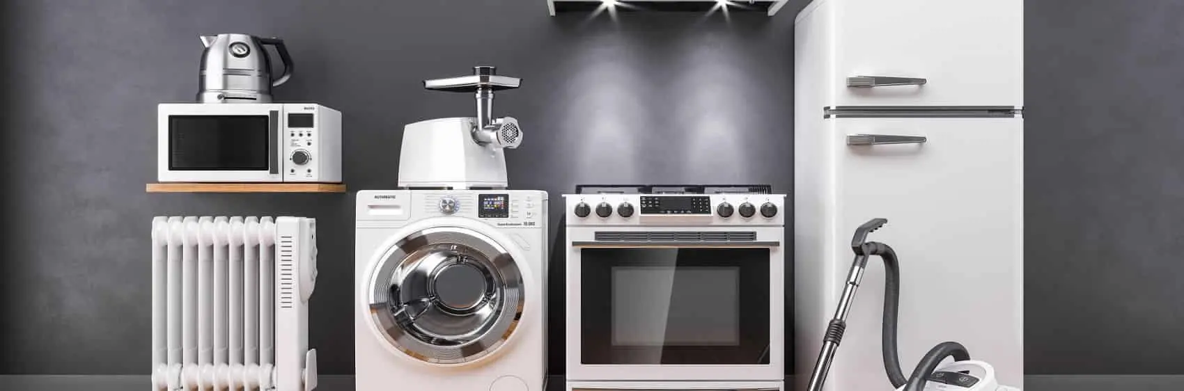 Gaziosmanpaşa Philips Kombi Servisi